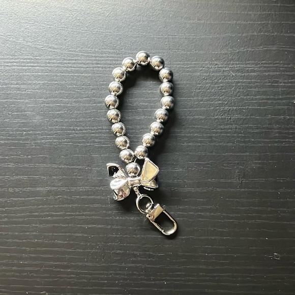 Key chain - Picture 1 of 2